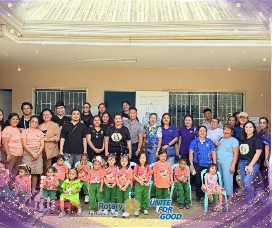 Signature project photo
