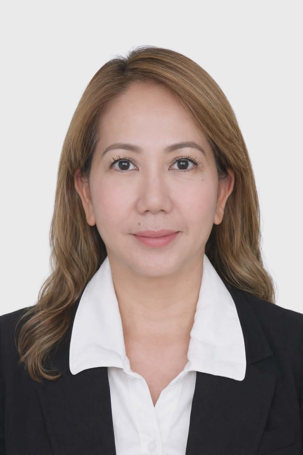 ELDEIN M. headshot